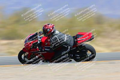 media/Apr-01-2023-2WTD (Sat) [[9aaf6867f7]]/C Group/Session 5 (Turn 8)/
